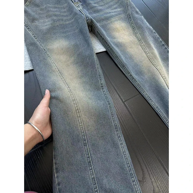 YICHEN vibecleanfit
