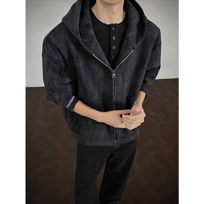 YICHEN vibecleanfit