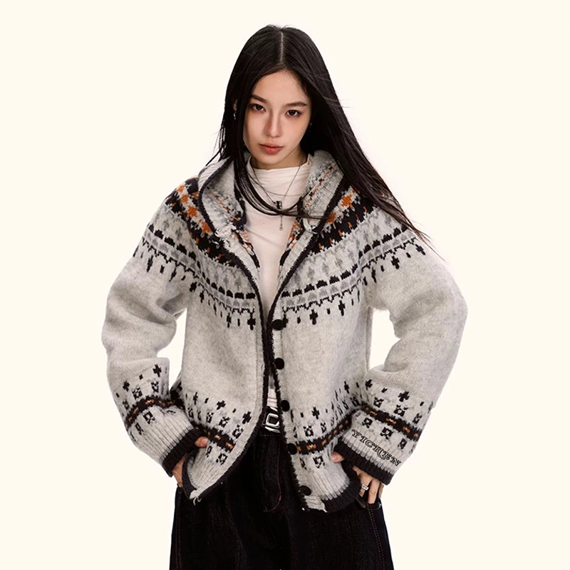 YICHEN