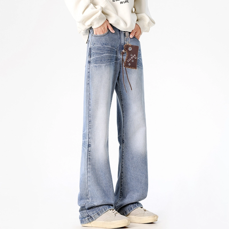 517YICHEN vibecleanfit