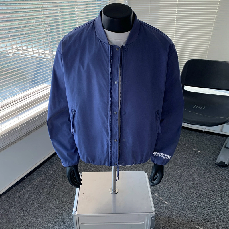 YICHEN cleanfitvibe