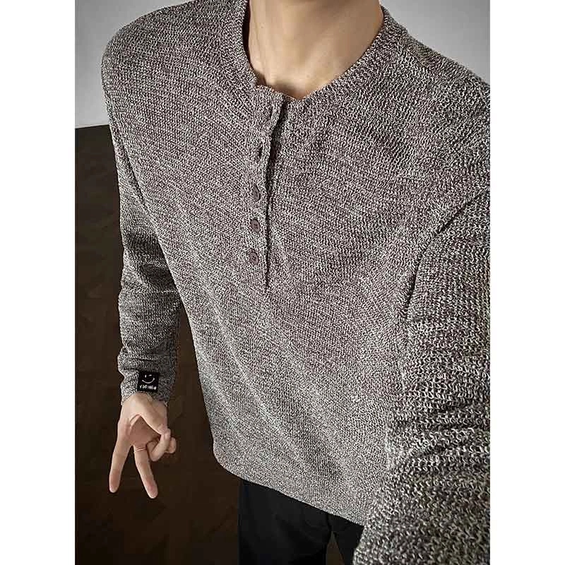 YICHEN cleanfit