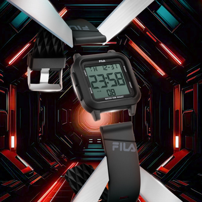 FILA