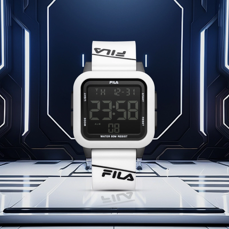 FILA