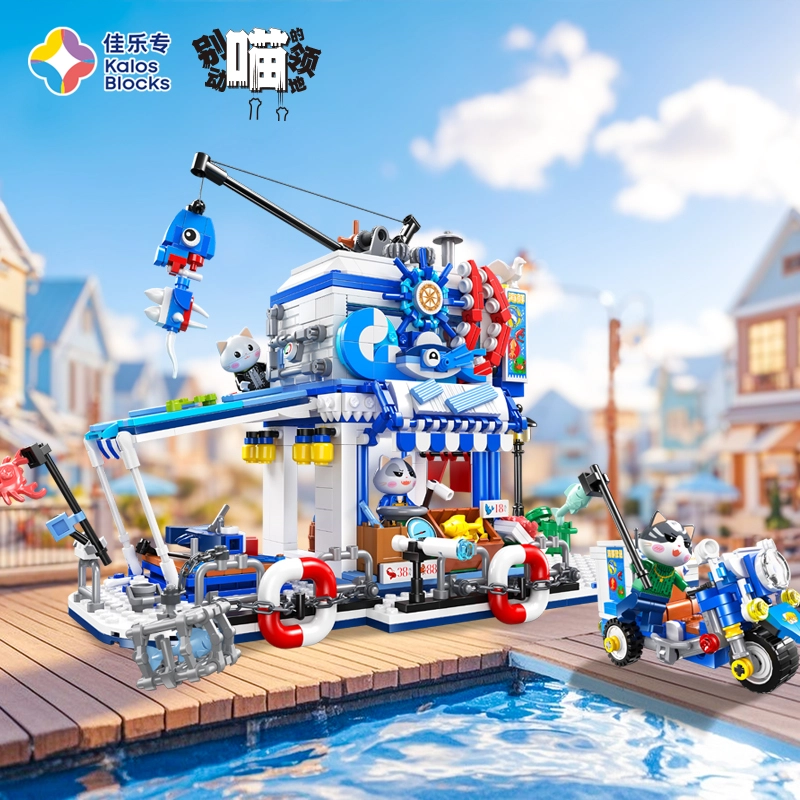 601-1000pcs 58001