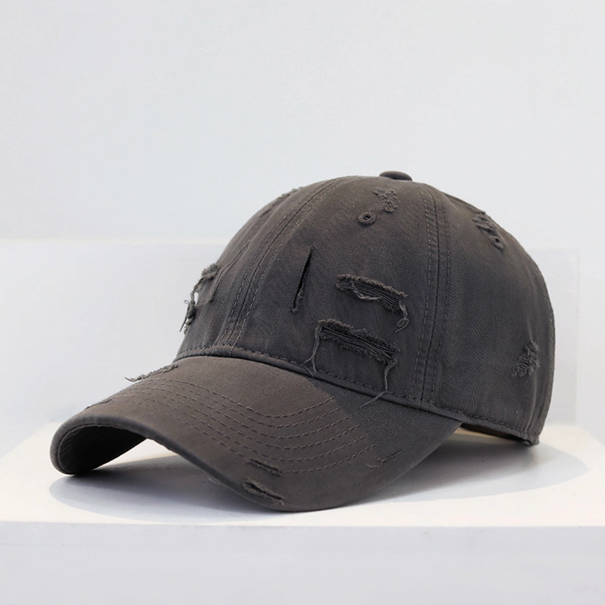 ins
