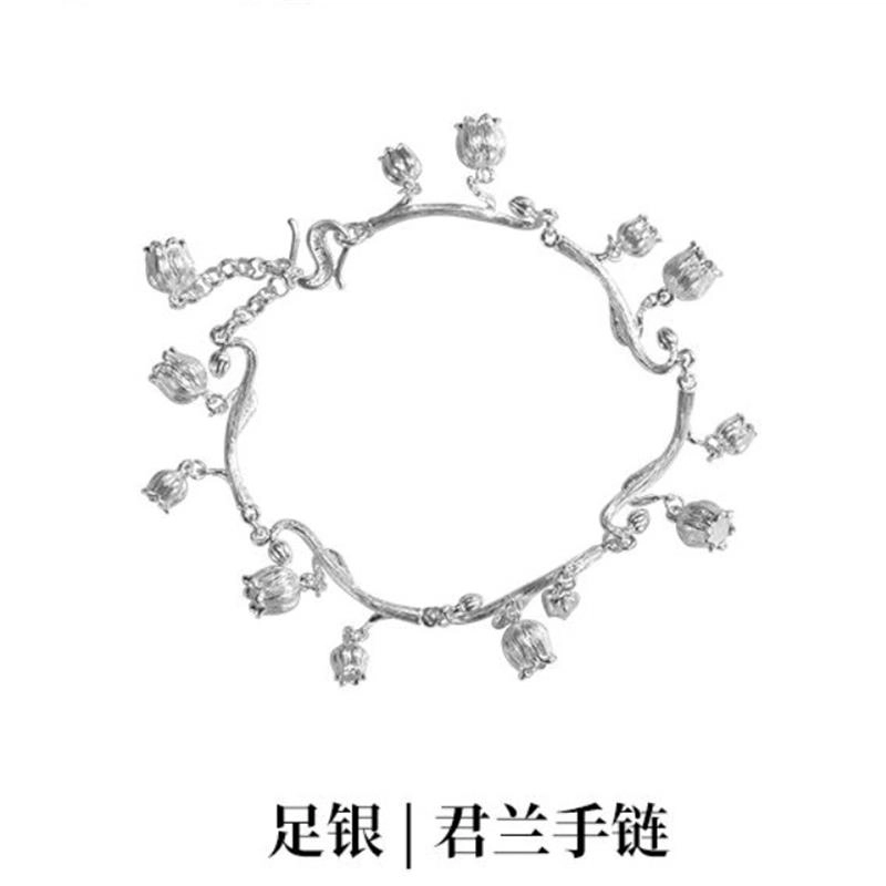 COISE 990