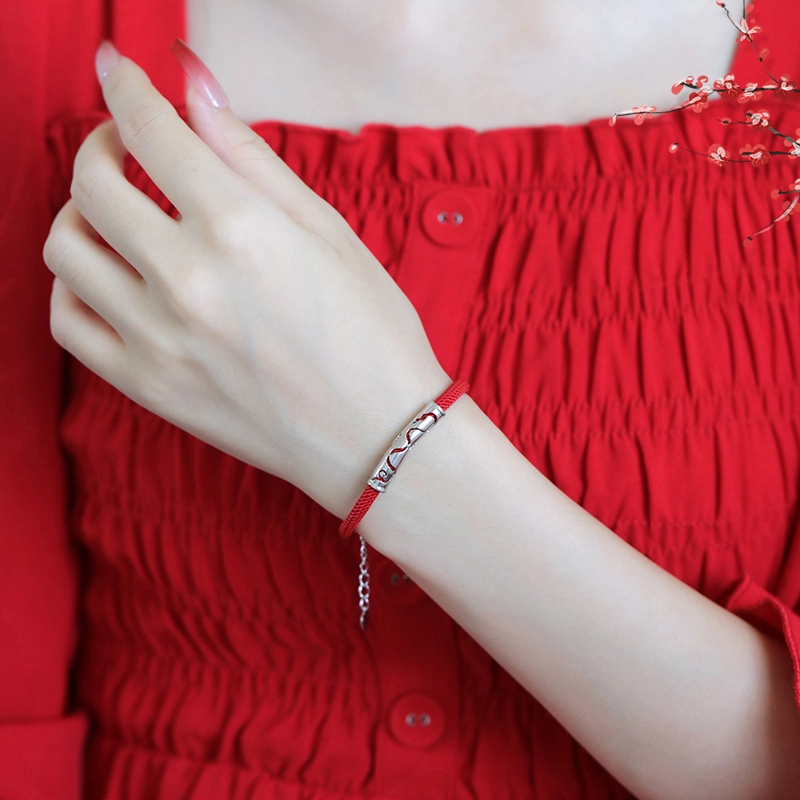 COISE S925