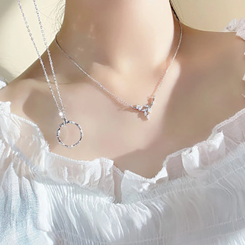 COISE S925