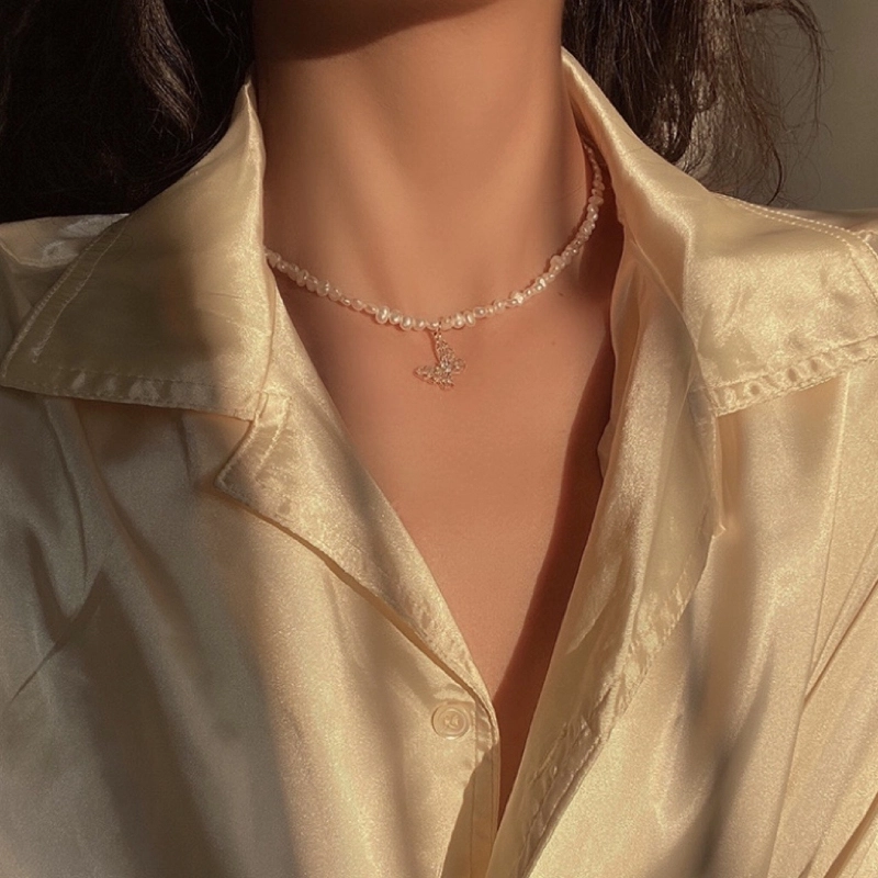 ORDI choker