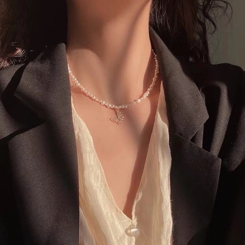 ORDI choker