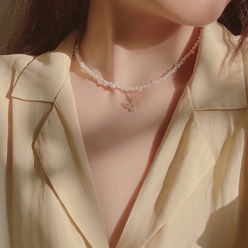 ORDI choker