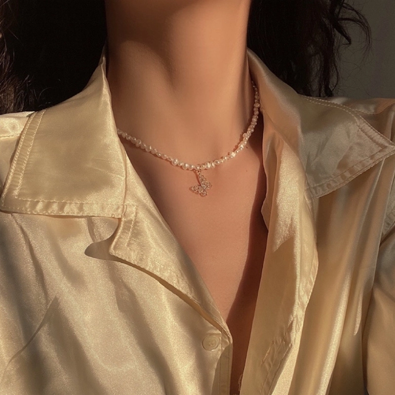 ORDI choker