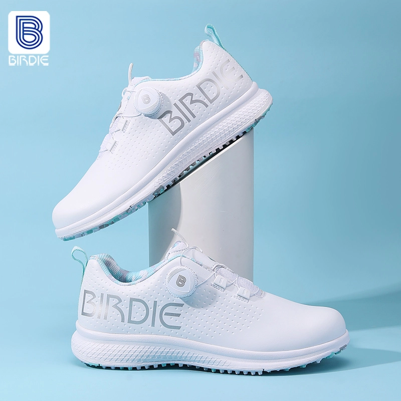 Birdie