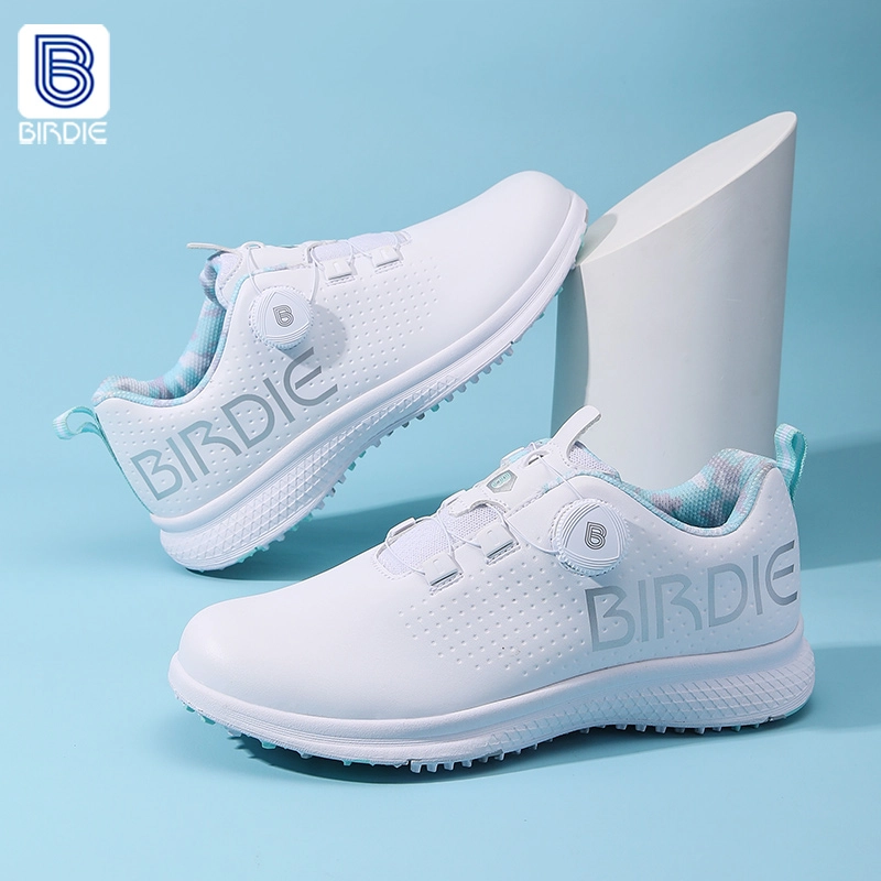 Birdie