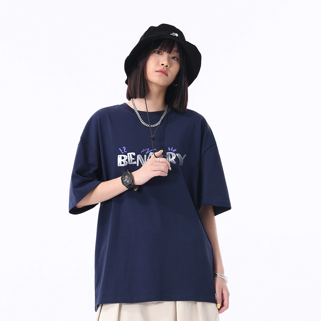 BENATRY T