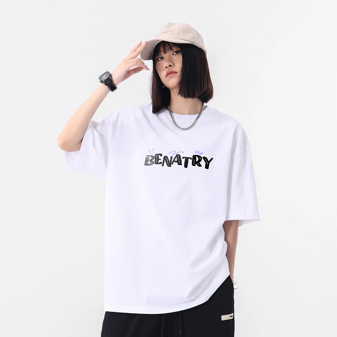 BENATRY T