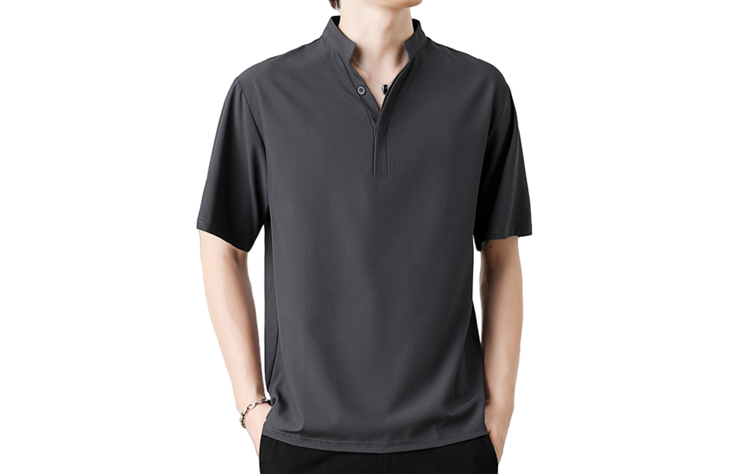 BENATRY Polo