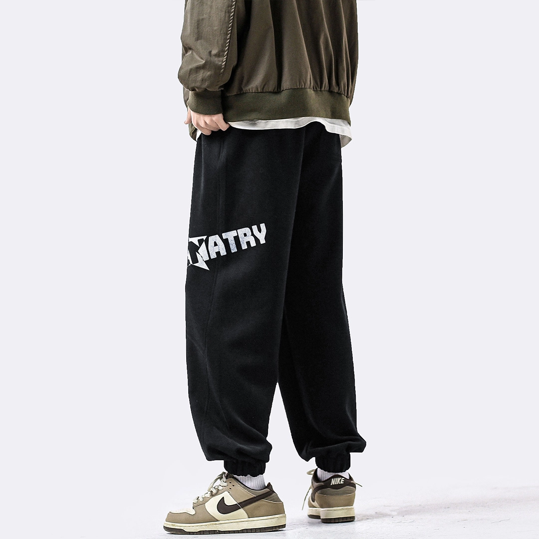 BENATRY