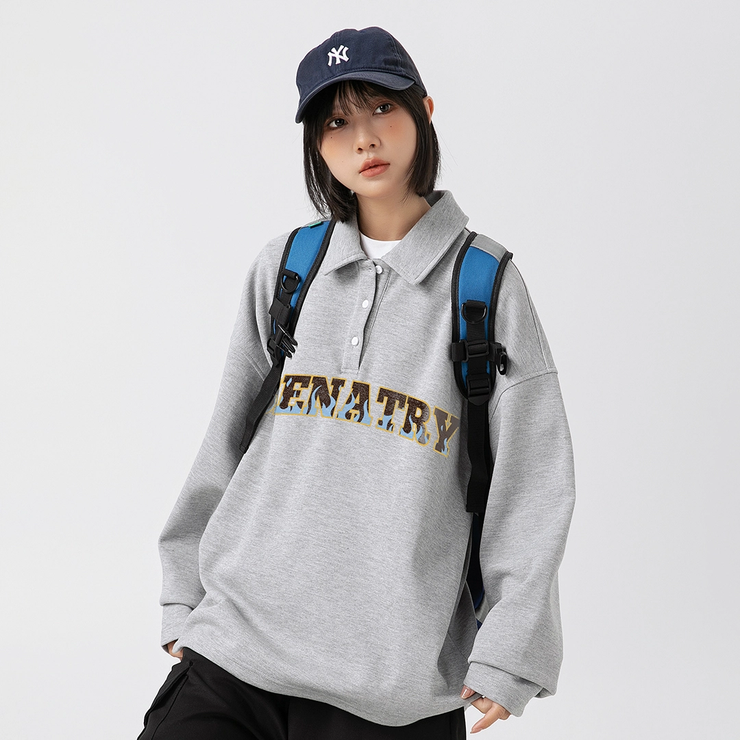 BENATRY Polo