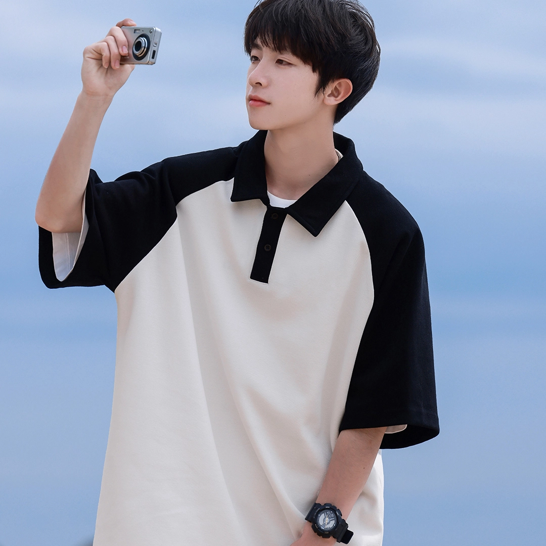 BENATRY Polo
