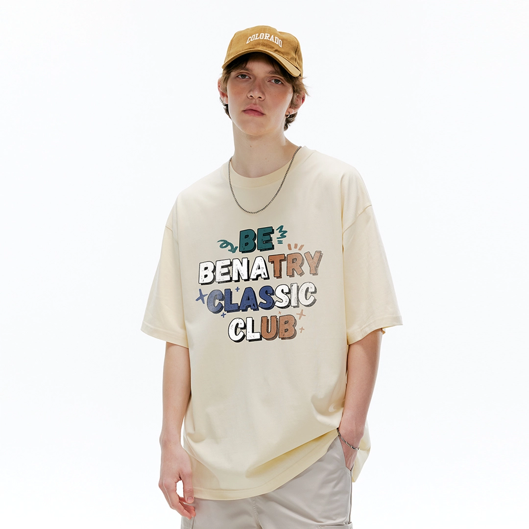 BENATRY logoT