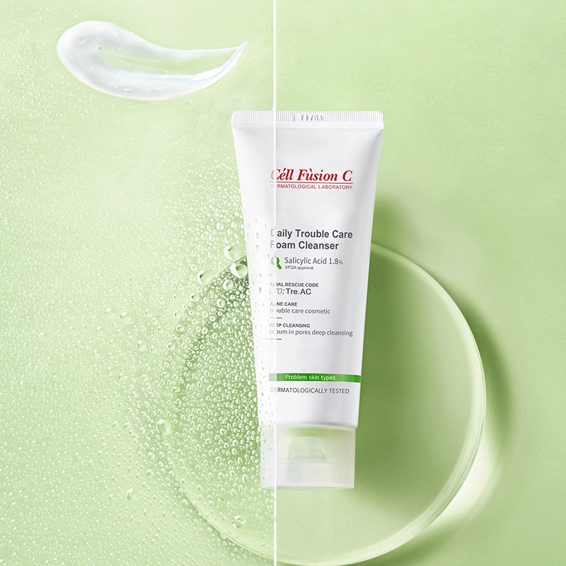 130ml