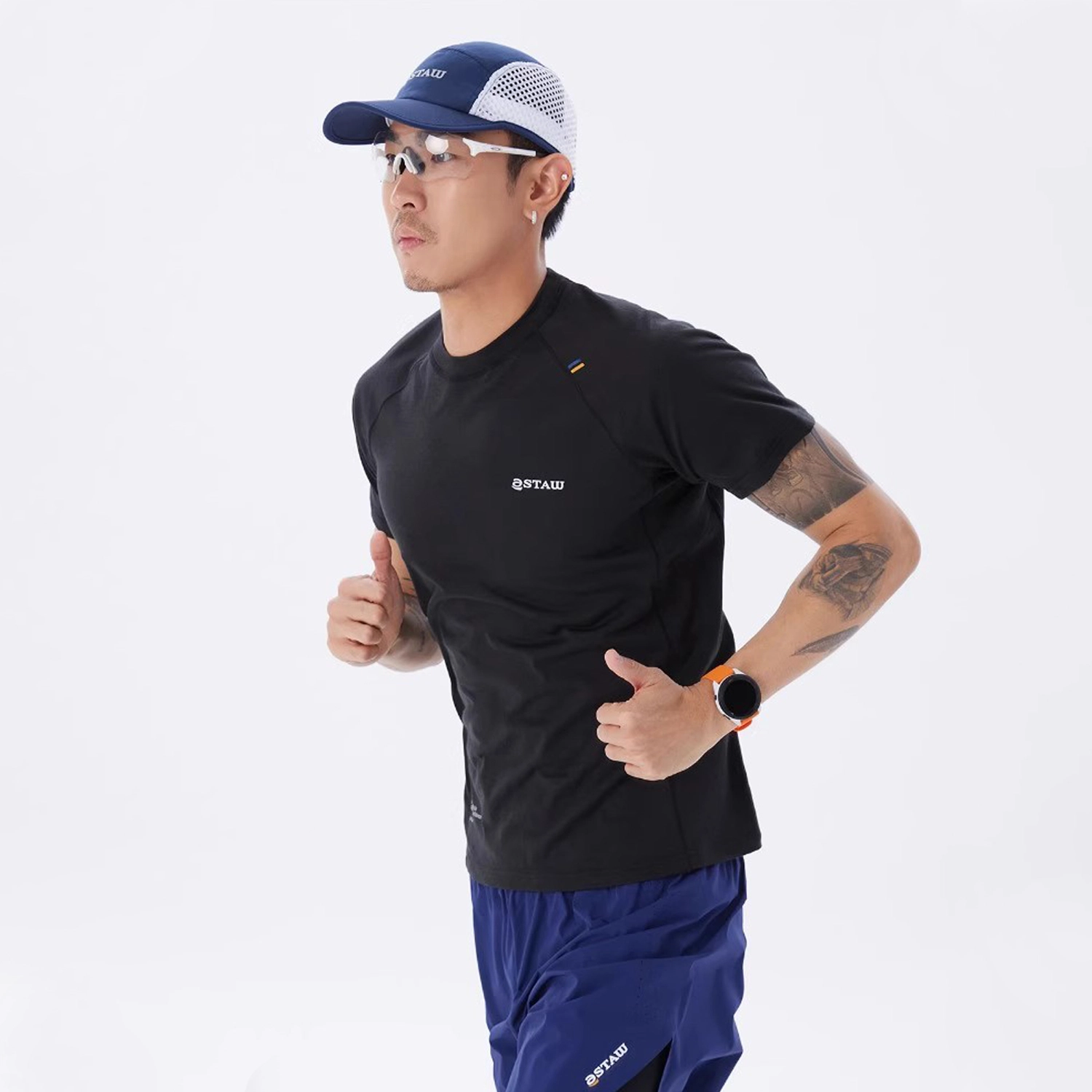 STAW TrailcoolmaxT