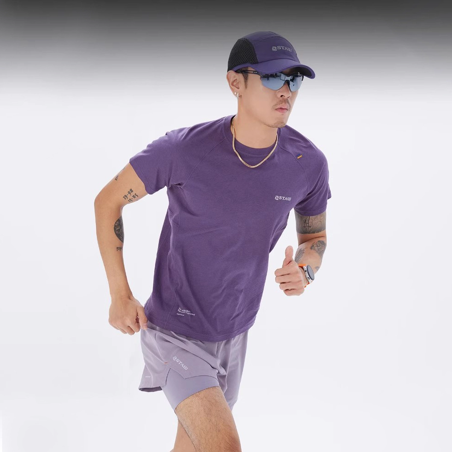 STAW TrailcoolmaxT