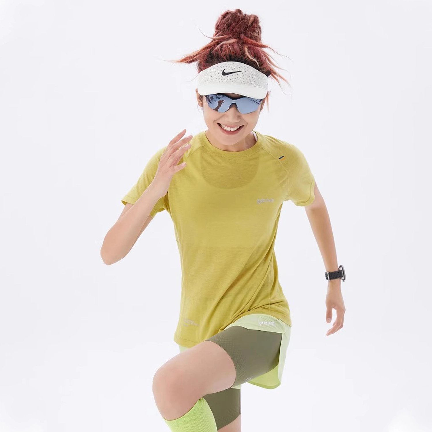 STAW TrailcoolmaxT
