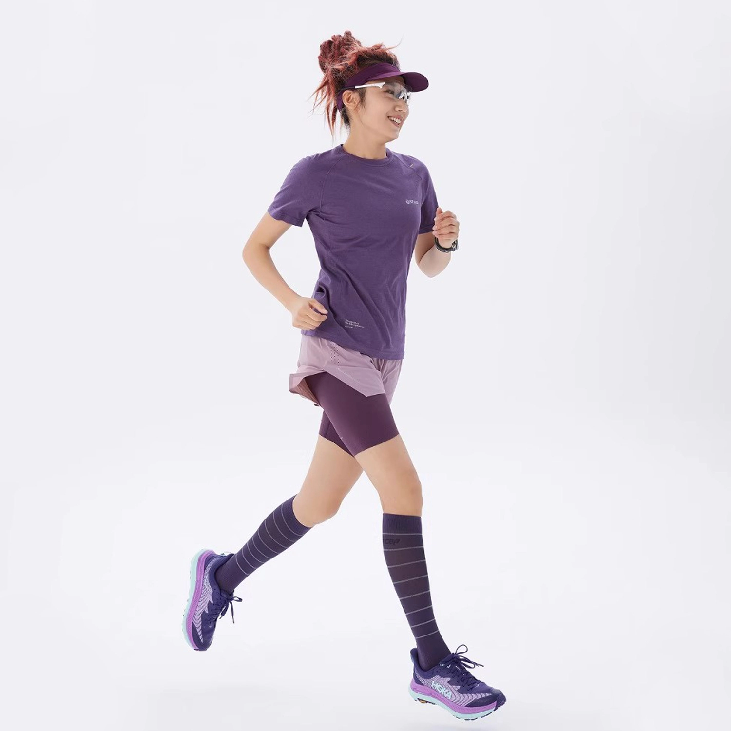 STAW TrailcoolmaxT