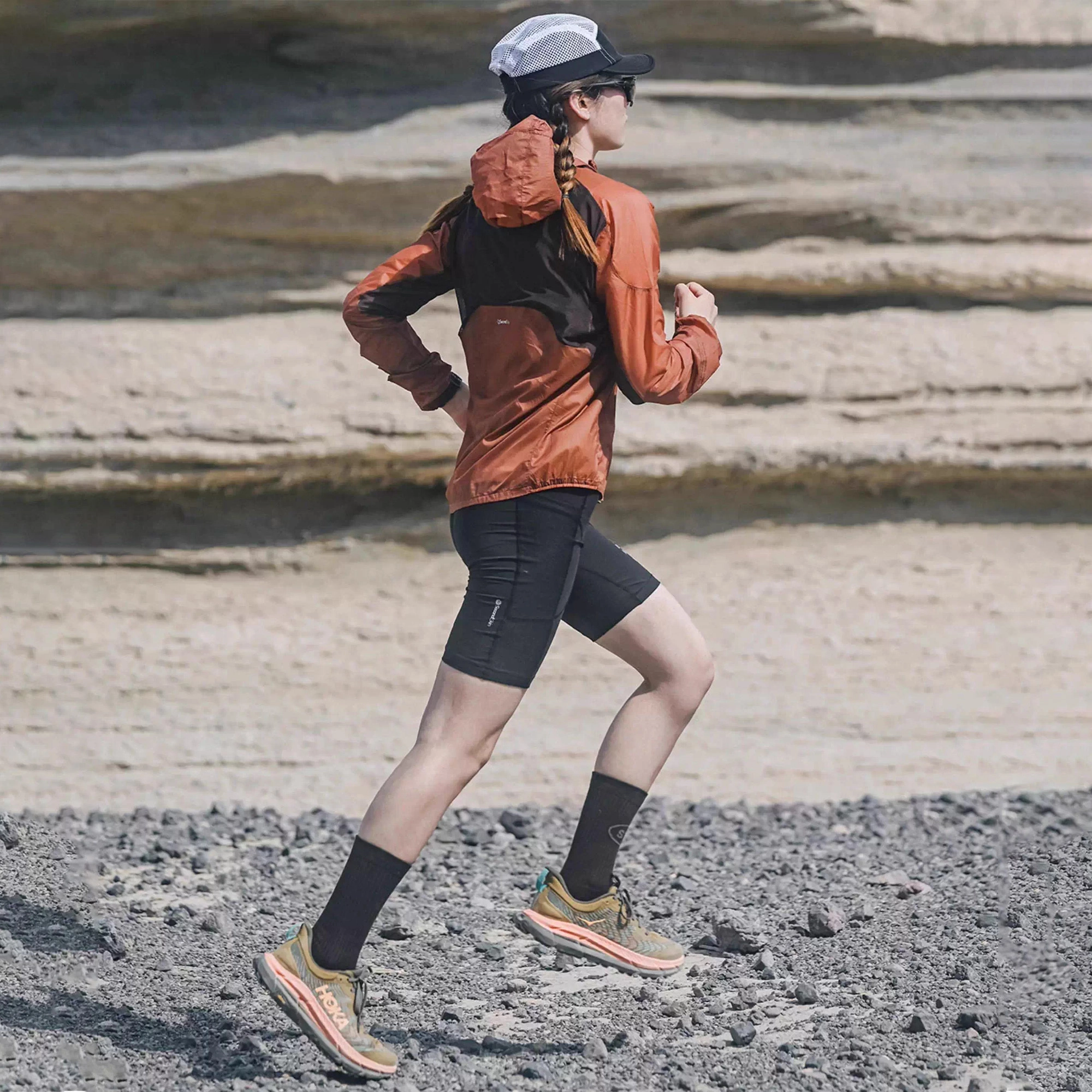 STAW TRAIL80gUPF50+