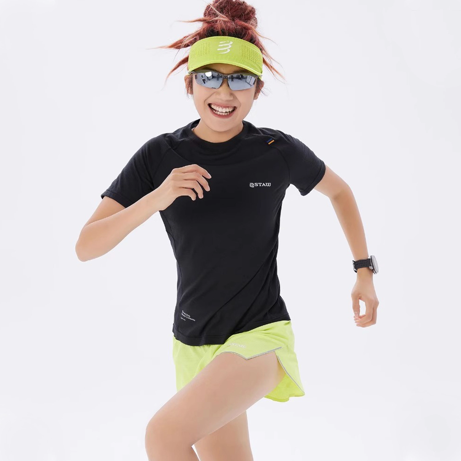 STAW TrailcoolmaxT