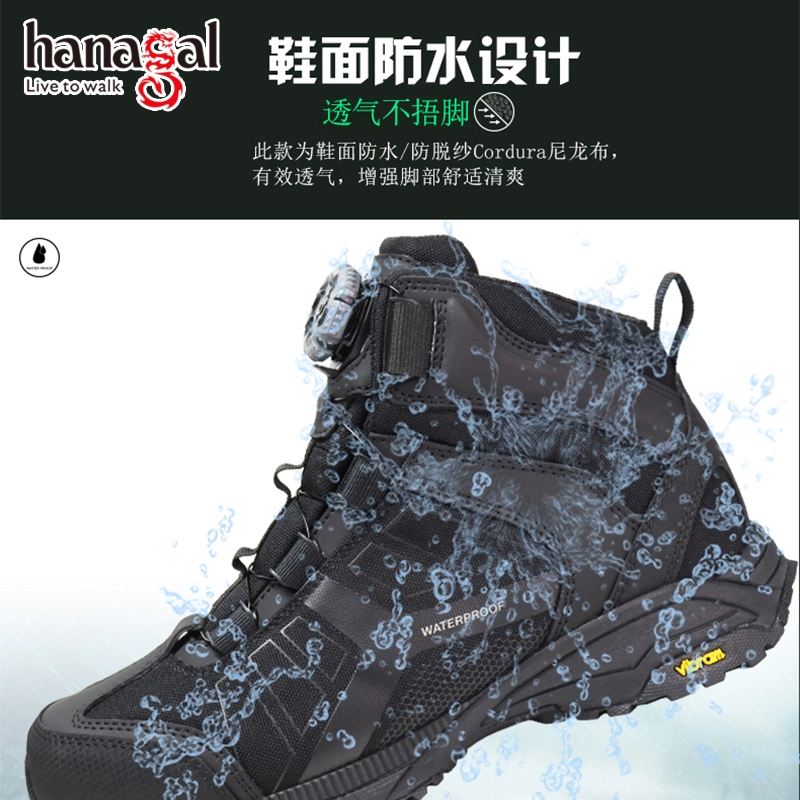 hanagal