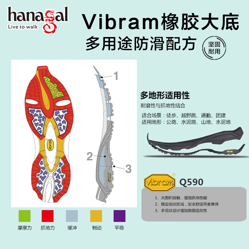 hanagal