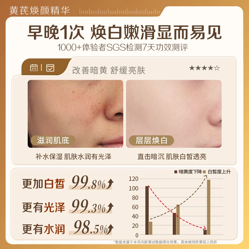 40ml40ml*240ml*3