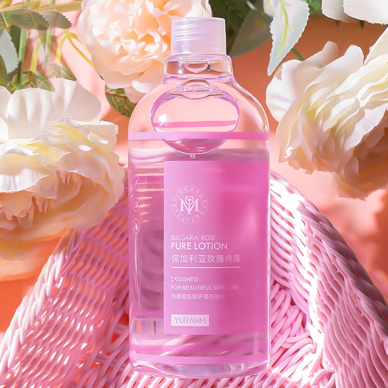 500ml