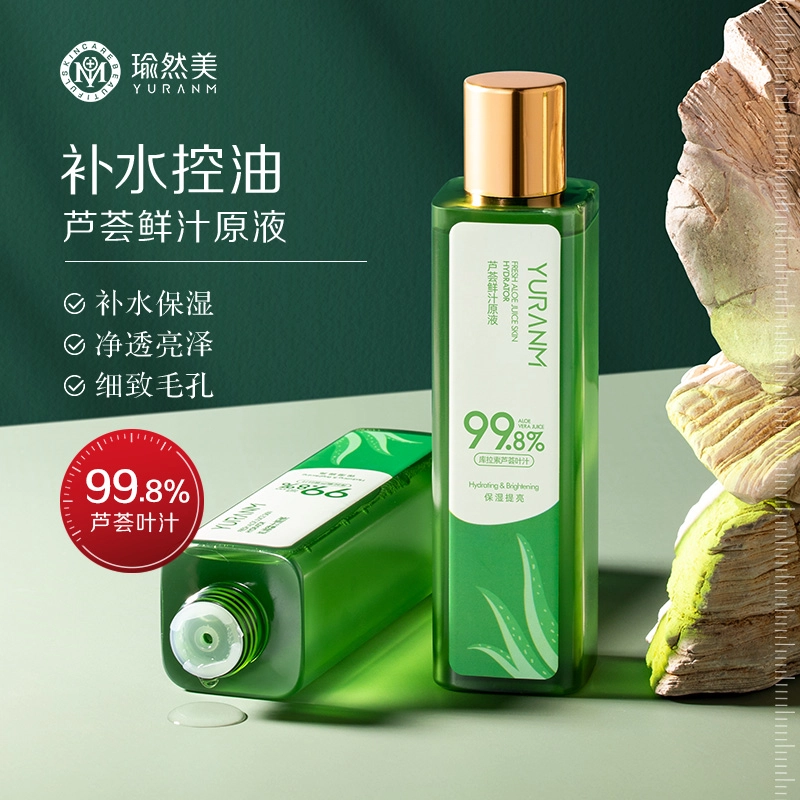 180ml*2