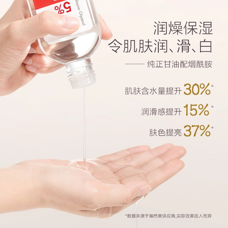 140ml*3