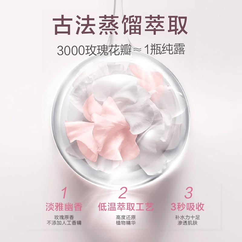 500ml
