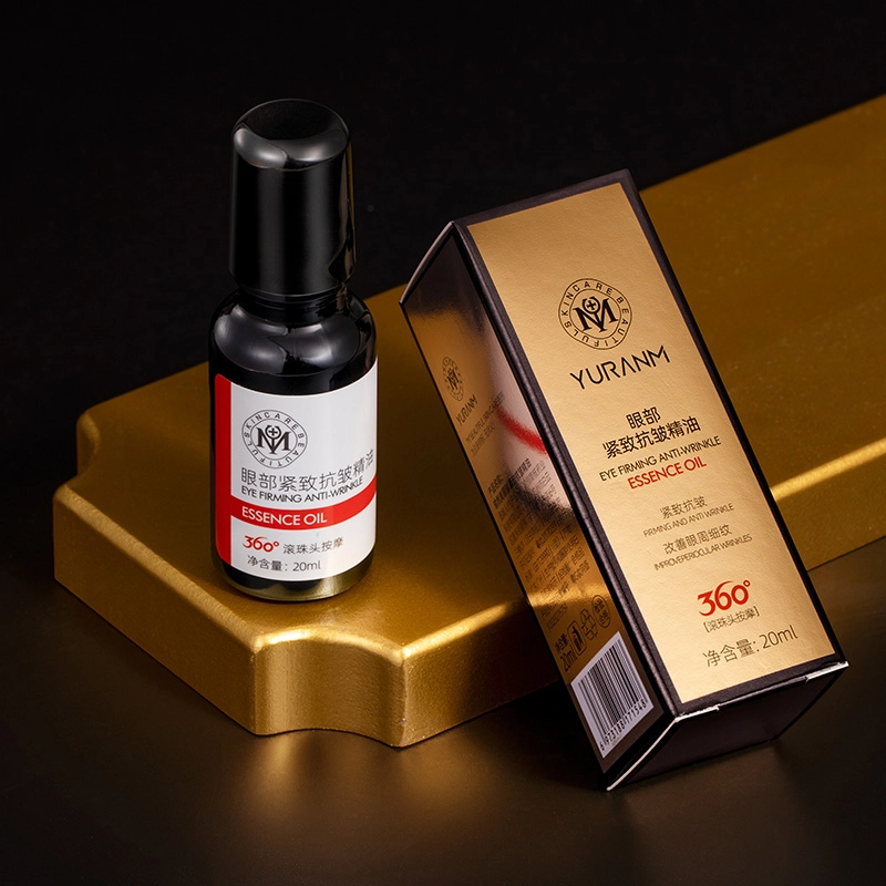 20ml+140ml+120g