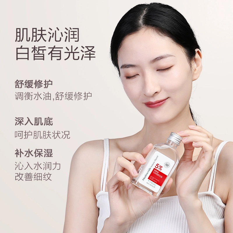 140ml*3