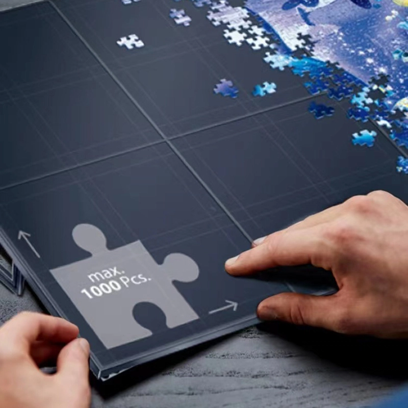 Ravensburger