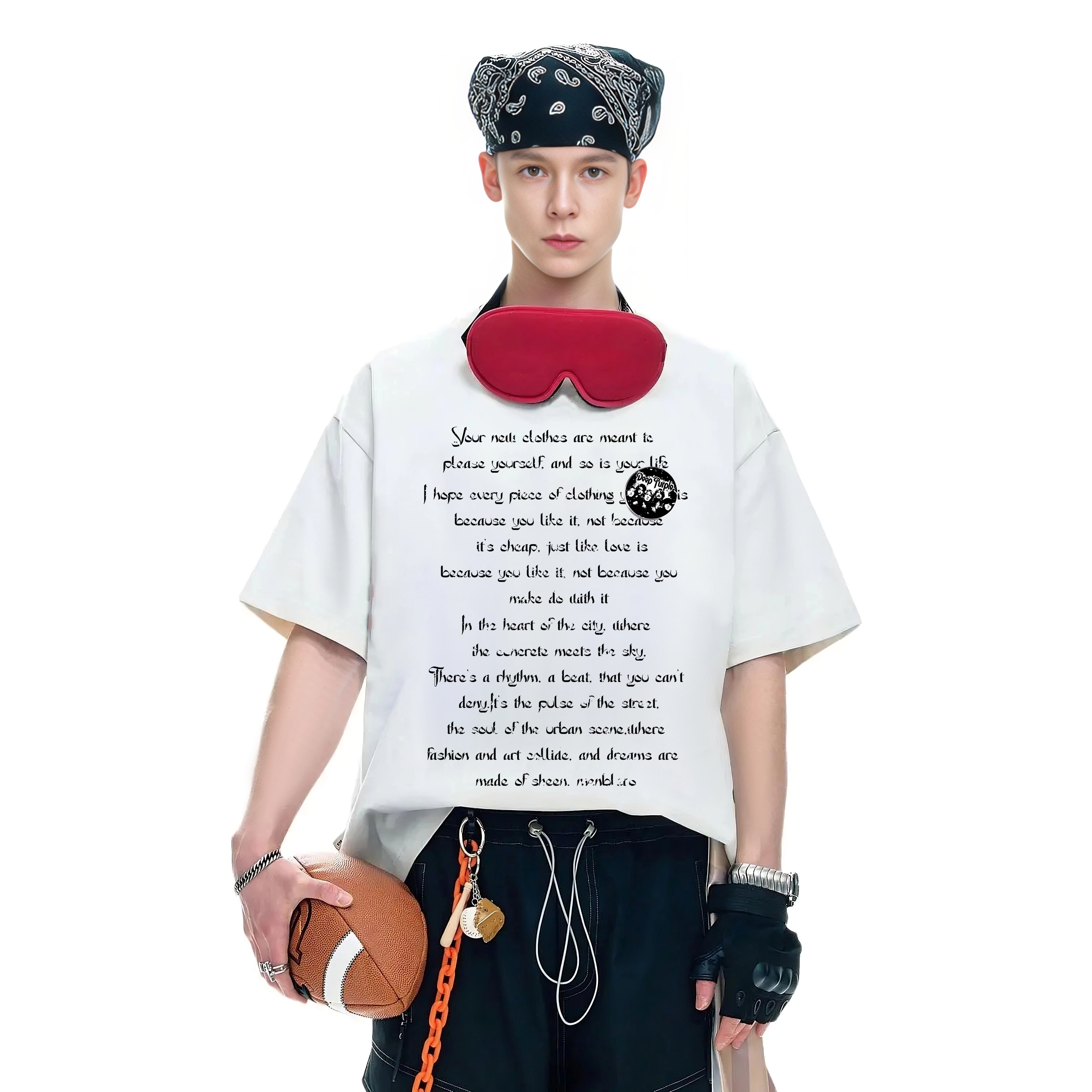 Menblero T