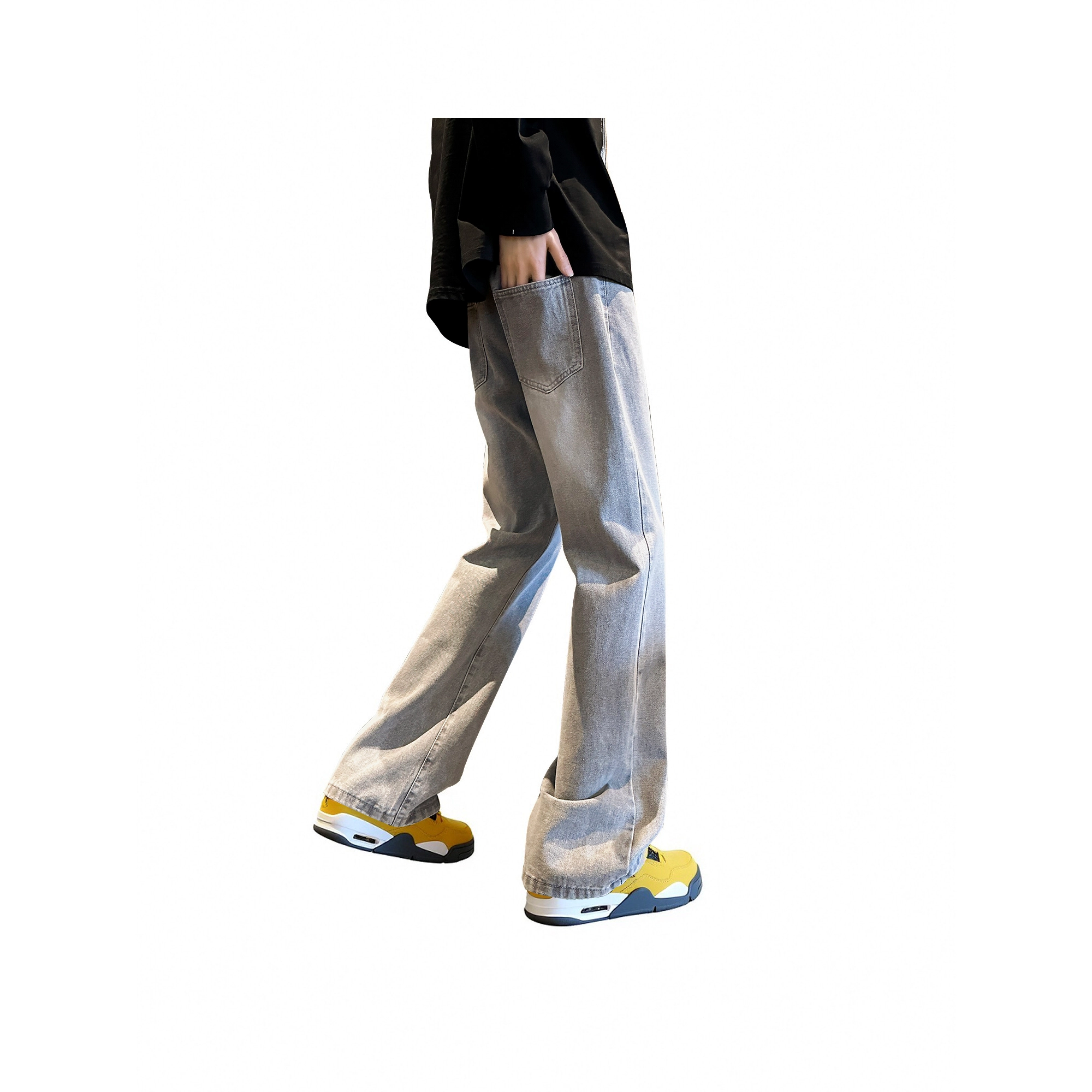 Menblero Cleanfit