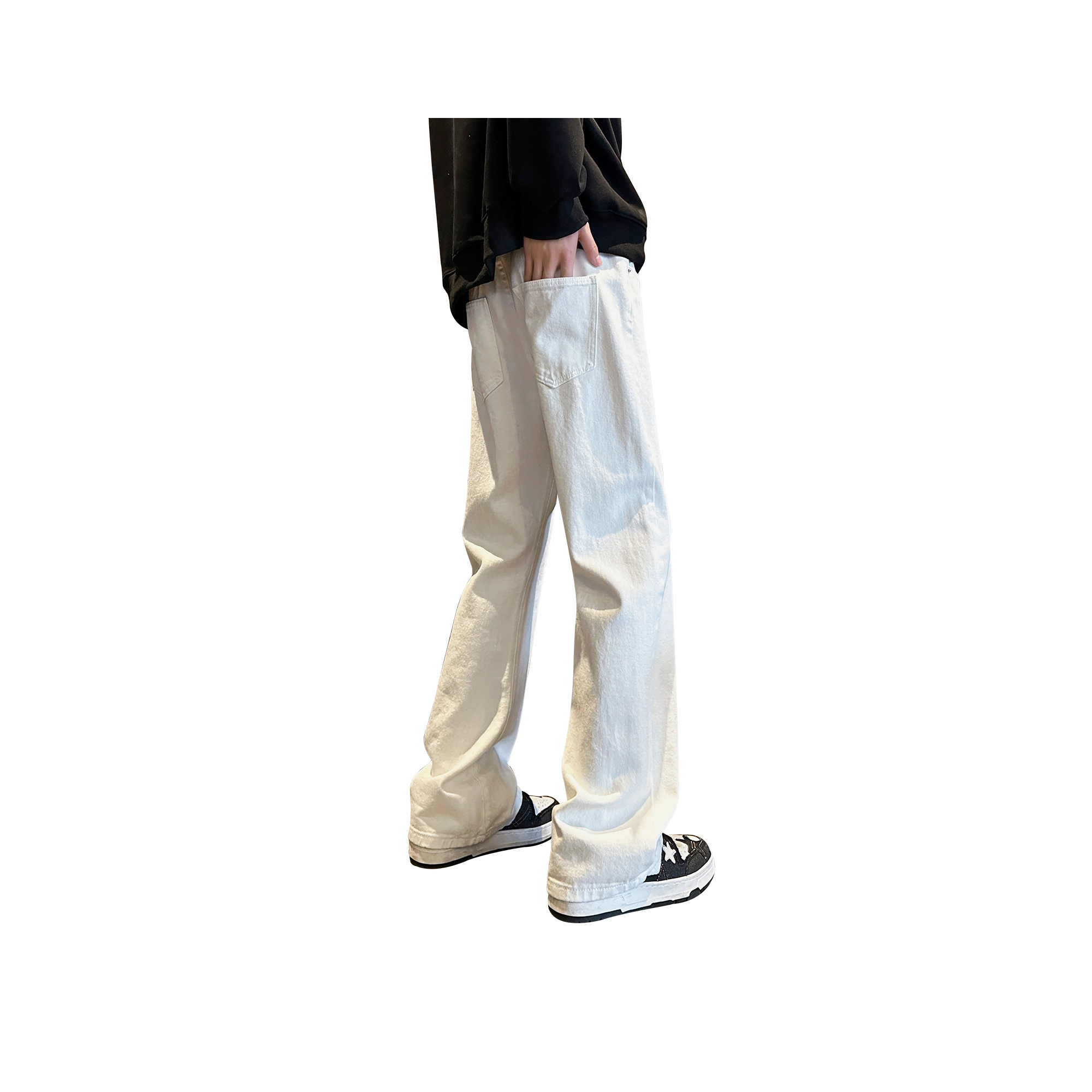 Menblero Cleanfit