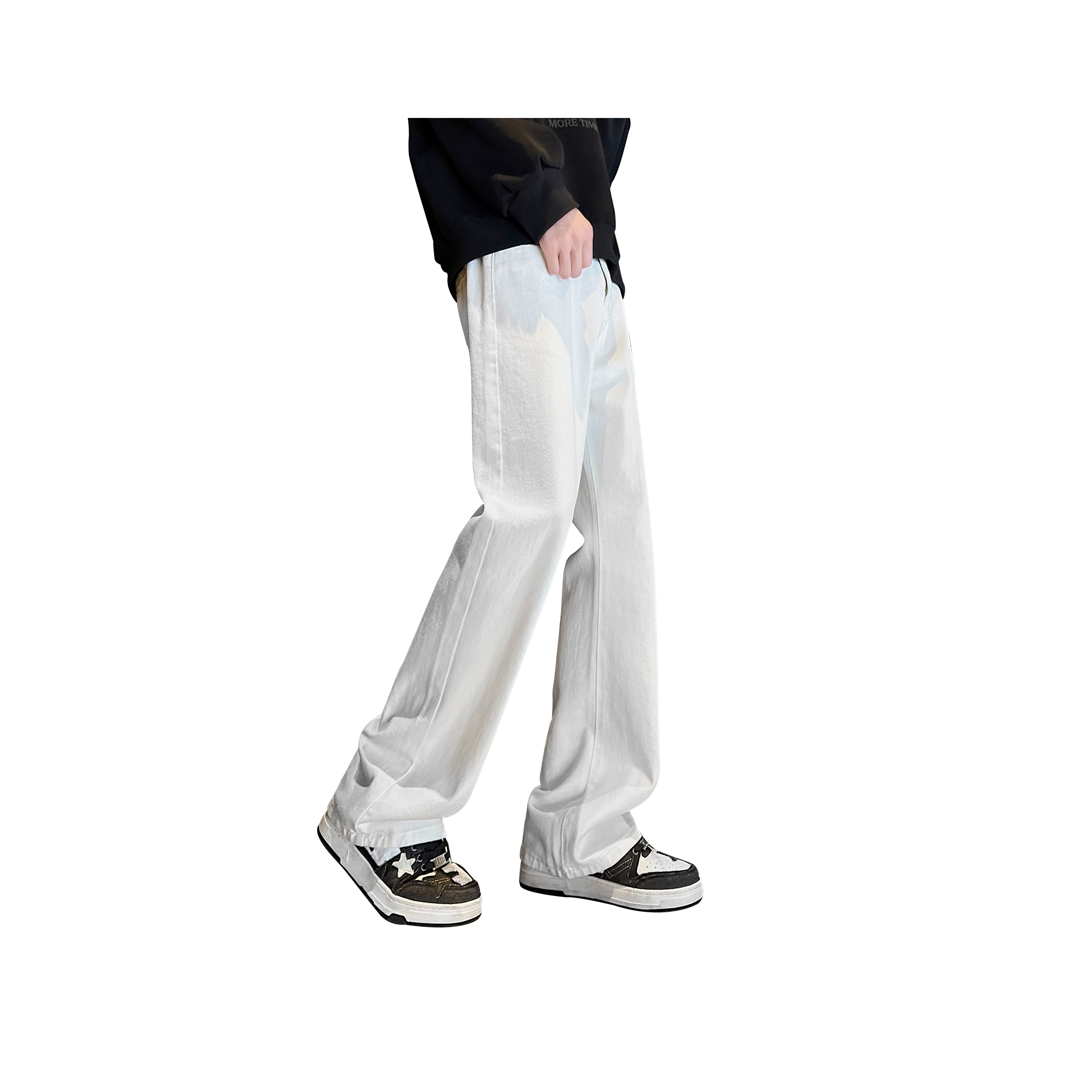 Menblero Cleanfit