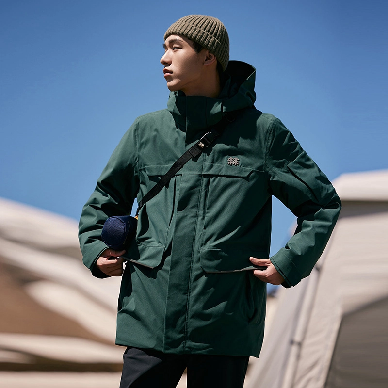 KOLON SPORT TRAVEL