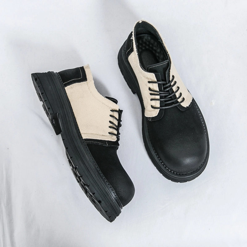 OFFER-AITR