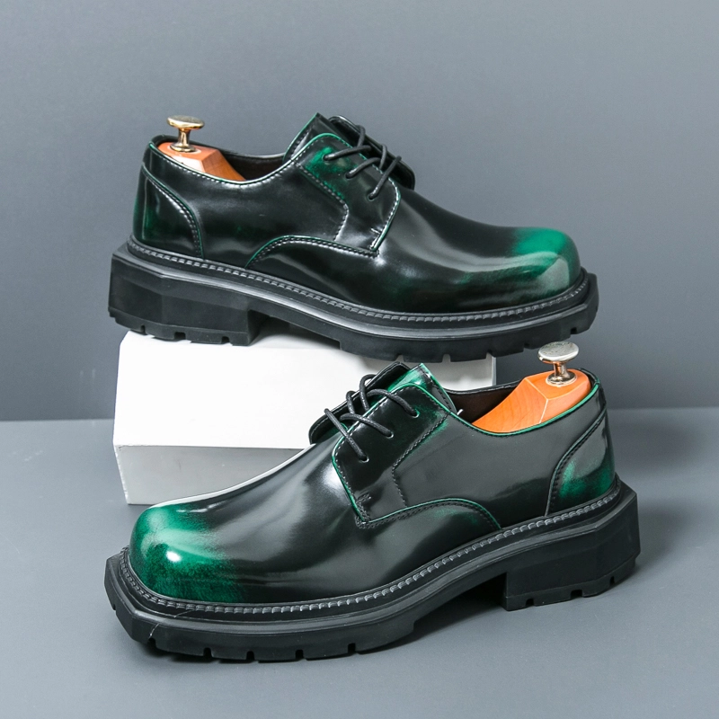 OFFER-AITR